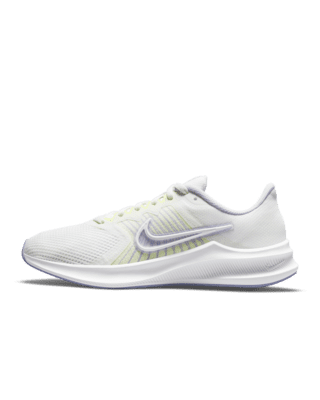 Amazon | ナイキ（NIKE） ダウンシフター 11 ランニングシューズ